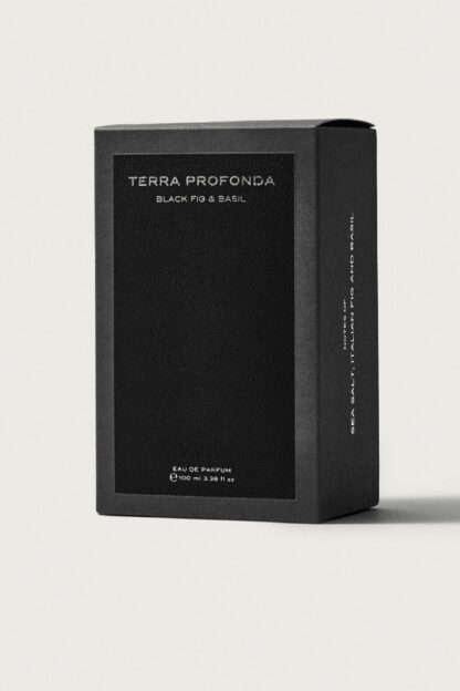 عطر مردانه زارا - 20210987