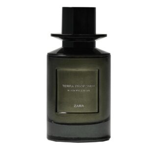 عطر مردانه زارا - 20210987