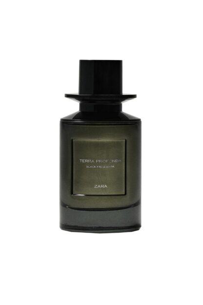 عطر مردانه زارا - 20210987