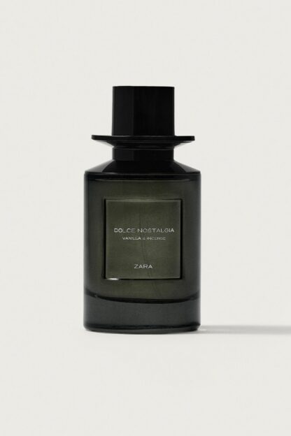 عطر مردانه زارا - 20210988