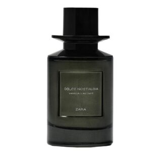 عطر مردانه زارا - 20210988