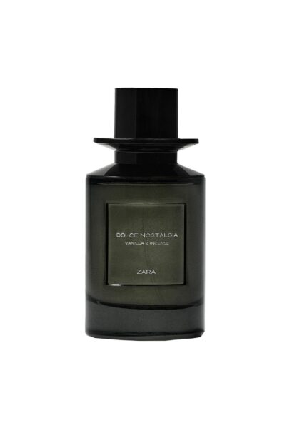 عطر مردانه زارا - 20210988