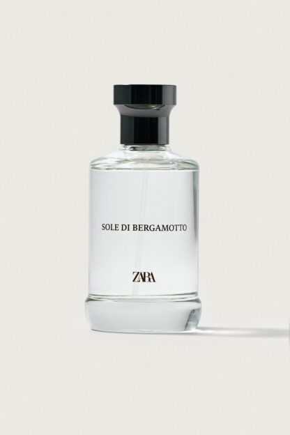 SOLE DI BERGAMOTTO EDP 100ML (3.38 FL. OZ)