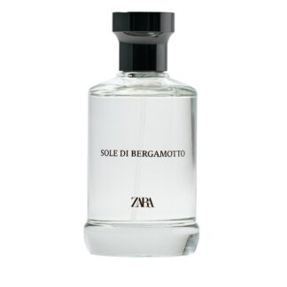 SOLE DI BERGAMOTTO EDP 100ML (3.38 FL. OZ)