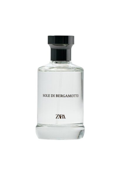 SOLE DI BERGAMOTTO EDP 100ML (3.38 FL. OZ)