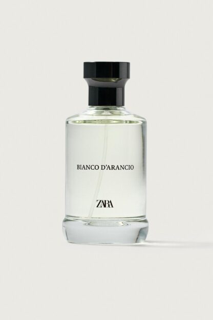 BIANCO D´ARANCIO EDP 100ML (3.38 FL. OZ)