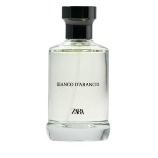 BIANCO D´ARANCIO EDP 100ML (3.38 FL. OZ)