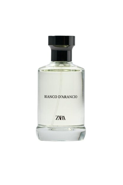 BIANCO D´ARANCIO EDP 100ML (3.38 FL. OZ)