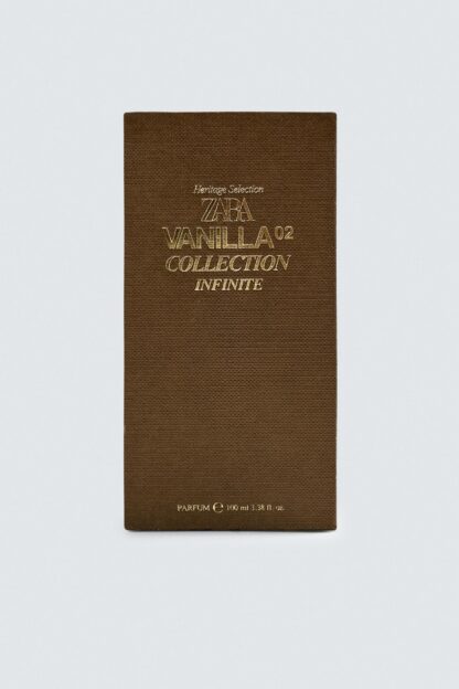 عطر مردانه زارا - 20213032