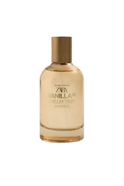 عطر مردانه زارا - 20213032