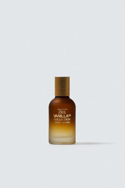 عطر مردانه زارا - 20213034