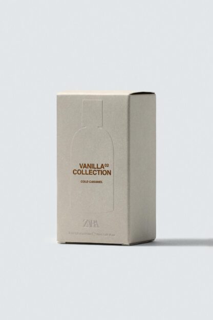 عطر مردانه زارا - 20213034