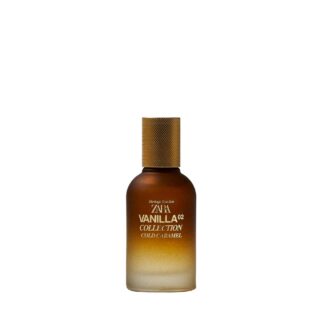 عطر مردانه زارا - 20213034