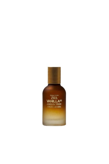 عطر مردانه زارا - 20213034
