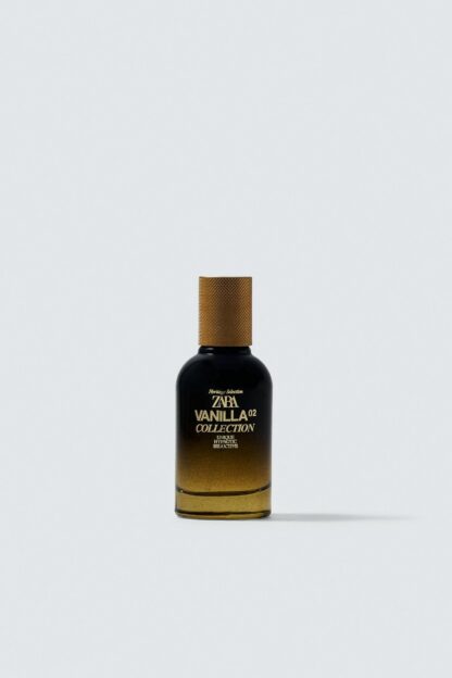 عطر مردانه زارا - 20213035