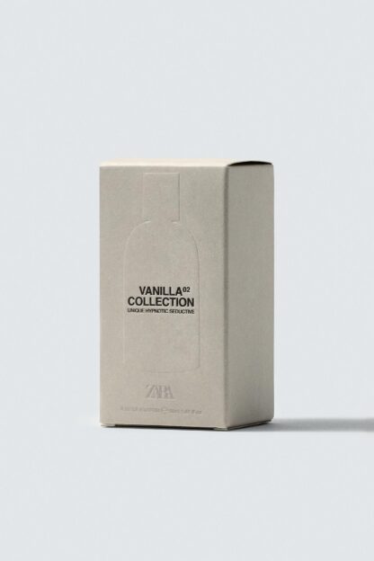 عطر مردانه زارا - 20213035