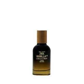 عطر مردانه زارا - 20213035
