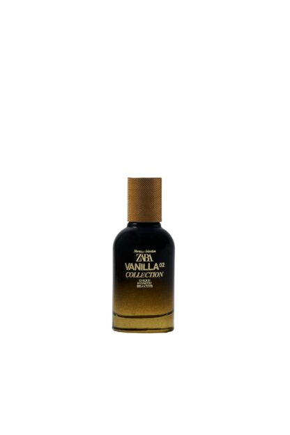 عطر مردانه زارا - 20213035