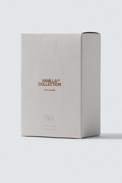 عطر مردانه زارا - 20213036