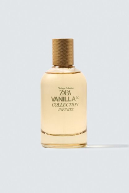 عطر مردانه زارا - 20213044
