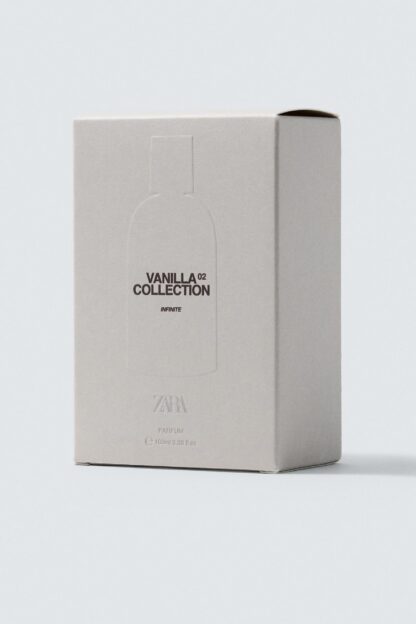 عطر مردانه زارا - 20213044