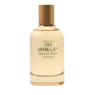 عطر مردانه زارا - 20213044