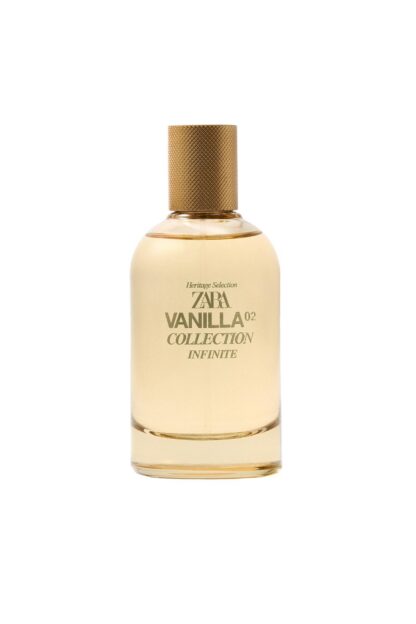 عطر مردانه زارا - 20213044