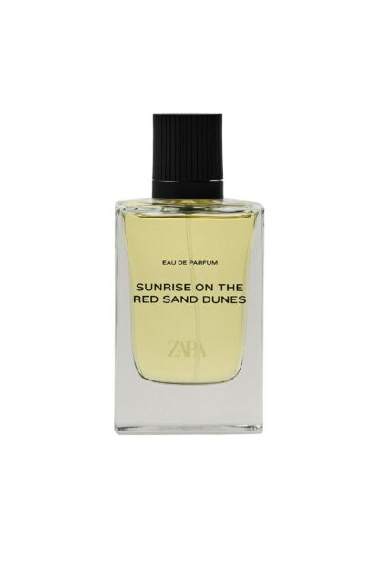 عطر مردانه زارا - 20220240