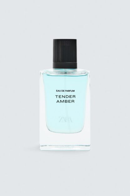 عطر مردانه زارا - 20220257