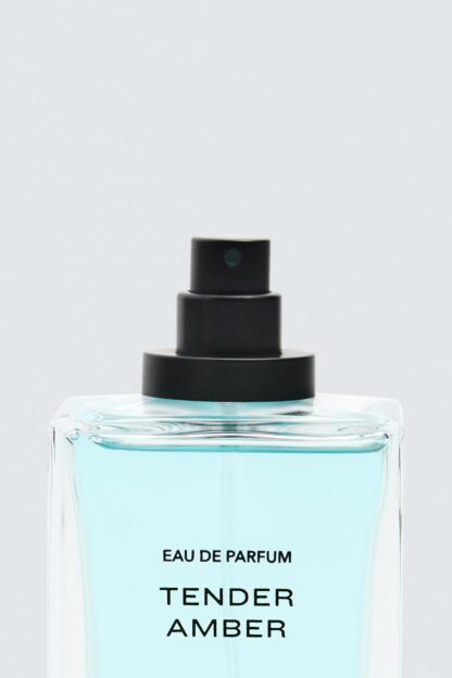عطر مردانه زارا - 20220257