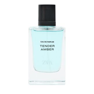 عطر مردانه زارا - 20220257
