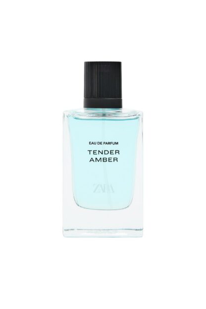 عطر مردانه زارا - 20220257