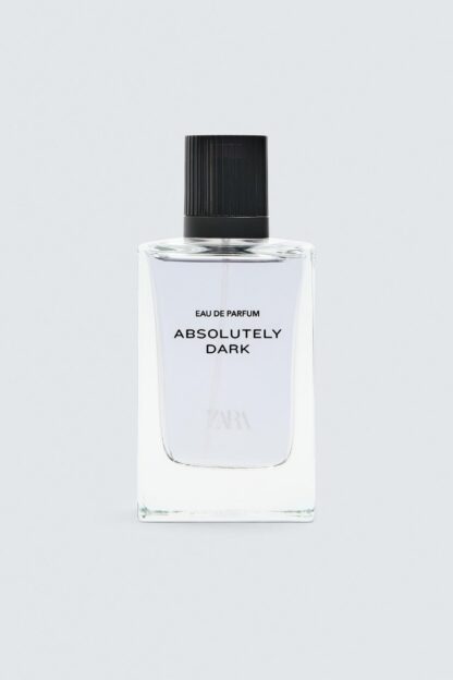 عطر مردانه زارا - 20220261