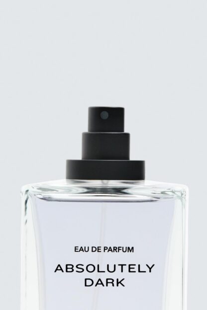 عطر مردانه زارا - 20220261