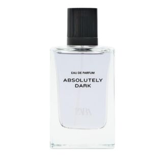 عطر مردانه زارا - 20220261