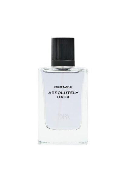 عطر مردانه زارا - 20220261
