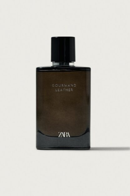 عطر مردانه زارا - 20220285