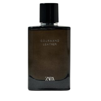 عطر مردانه زارا - 20220285