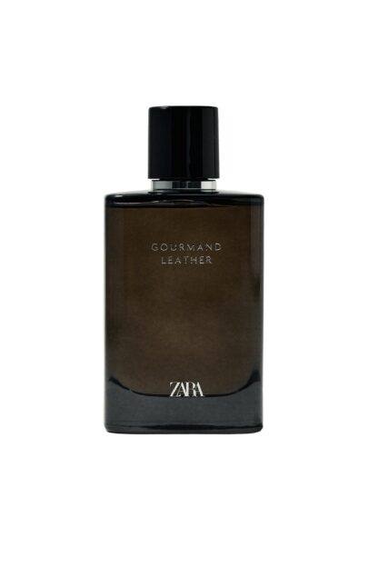 عطر مردانه زارا - 20220285