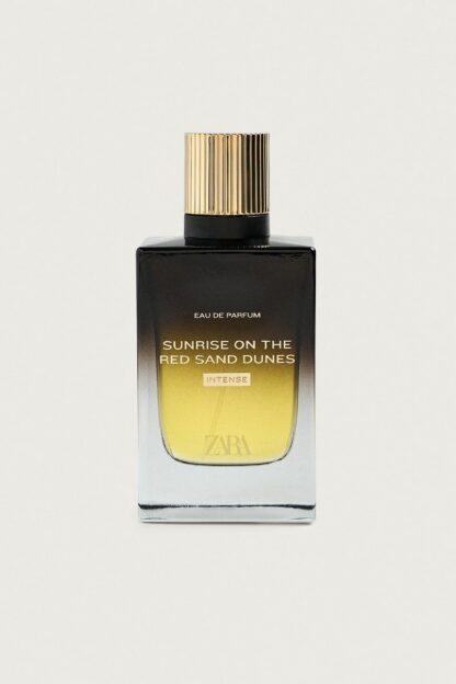 SUNRISE ON THE RED SAND DUNES INTENSE EDP 100 ML (3,38 FL. OZ)