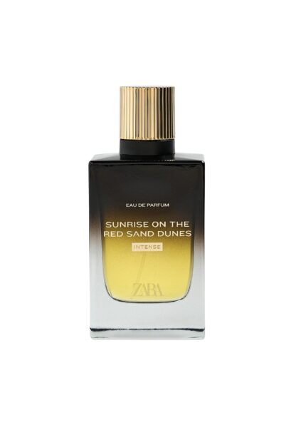 SUNRISE ON THE RED SAND DUNES INTENSE EDP 100 ML (3,38 FL. OZ)
