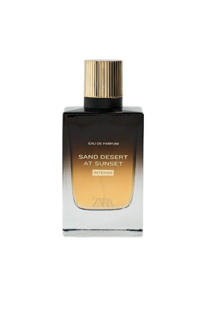 عطر مردانه زارا - 20220320
