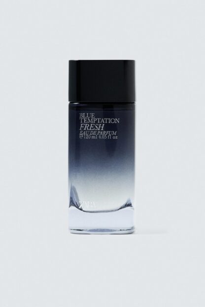 عطر مردانه زارا - 20220325