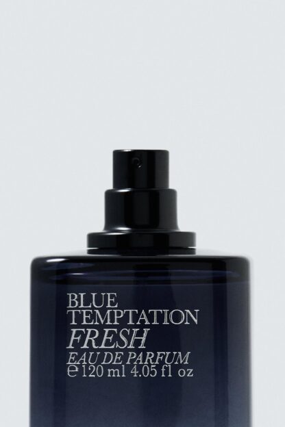 عطر مردانه زارا - 20220325