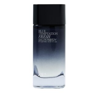 عطر مردانه زارا - 20220325
