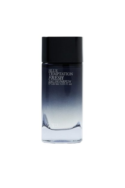 عطر مردانه زارا - 20220325