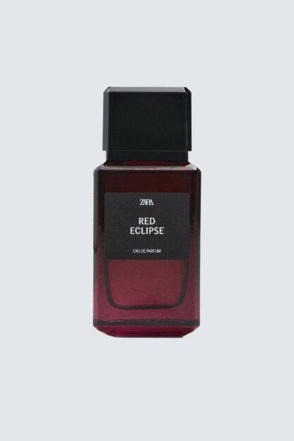 عطر مردانه زارا - 20220329