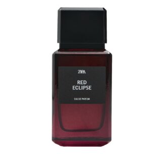 عطر مردانه زارا - 20220329