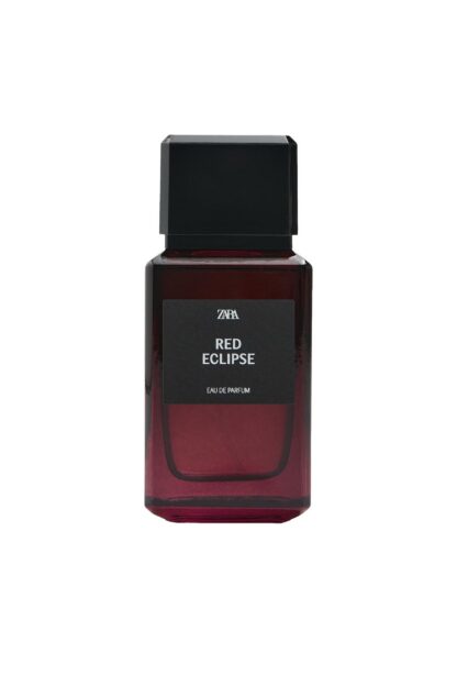 عطر مردانه زارا - 20220329