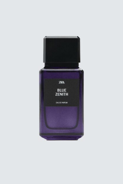 عطر مردانه زارا - 20220330